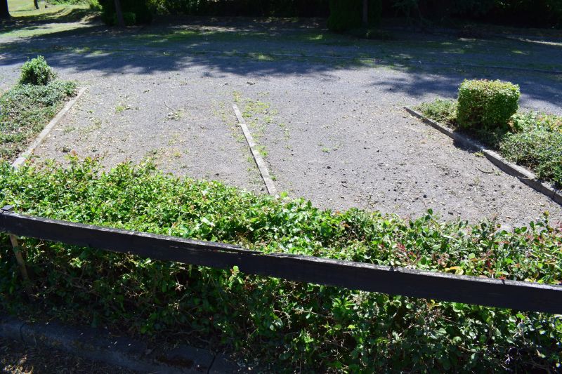 Space-Smart Ideas — Advanced